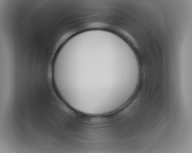X0000112361322200908131226