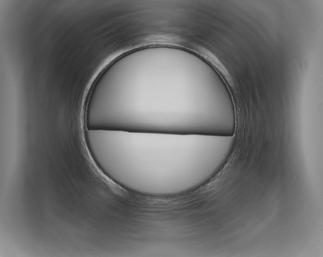 X0000112361339200908131227