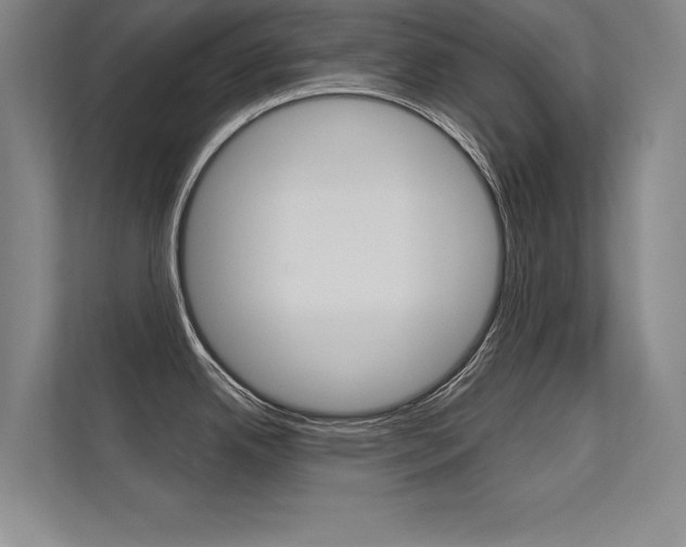 X0000112361342200908131227