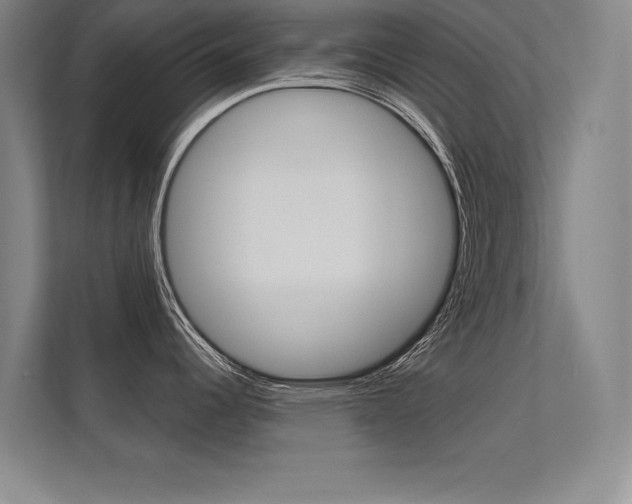 X0000112361344200908131227