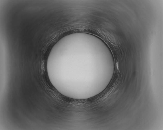 X0000112361347200908131226
