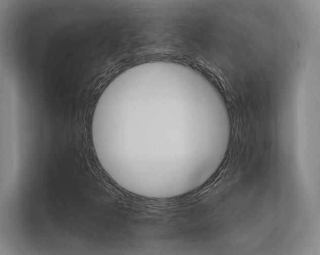 X0000112361349200908131226