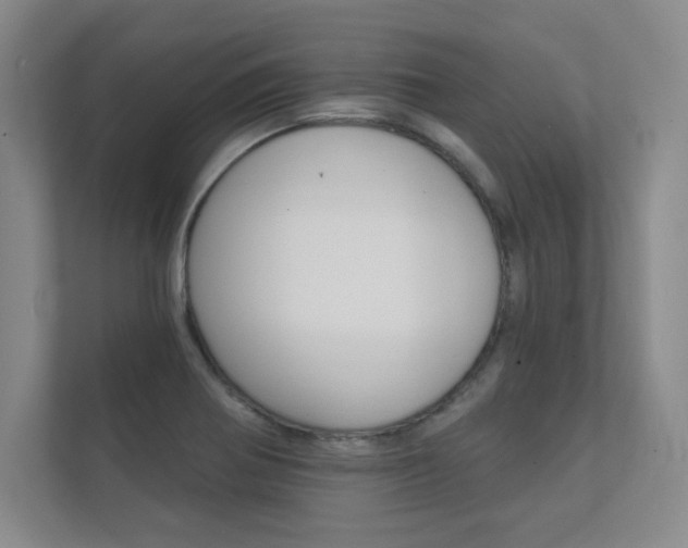X0000112361370200908131226