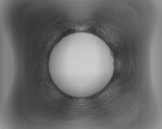 X0000112361393200908131225