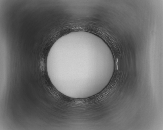 X0000112361395200908131225