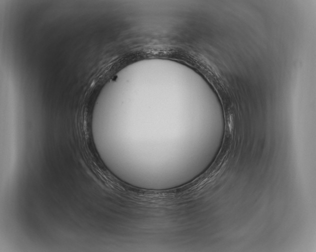 X0000112361396200908131225