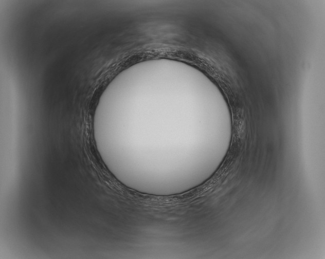 X0000112361397200908131225