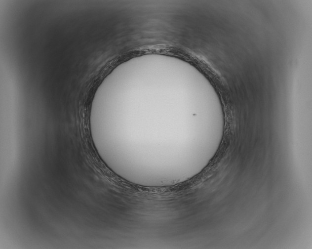 X0000112361399200908131225