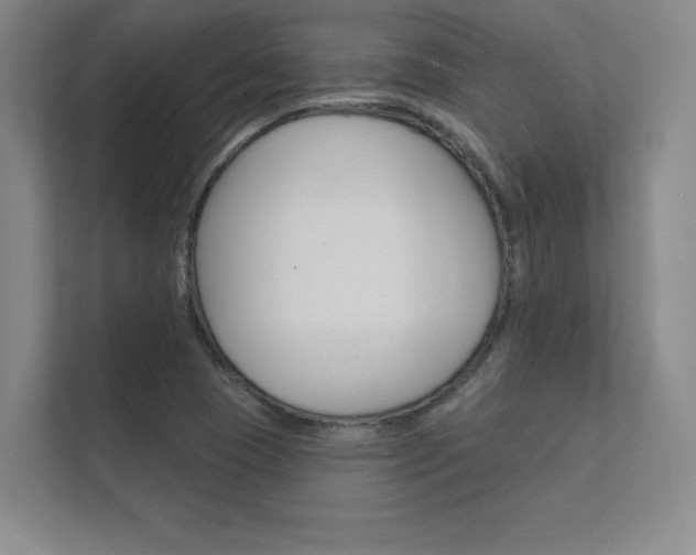 X0000112361409200908131225