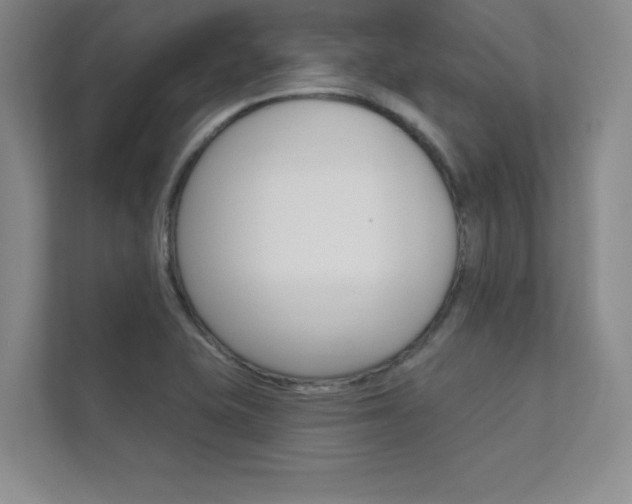 X0000112361415200908131225