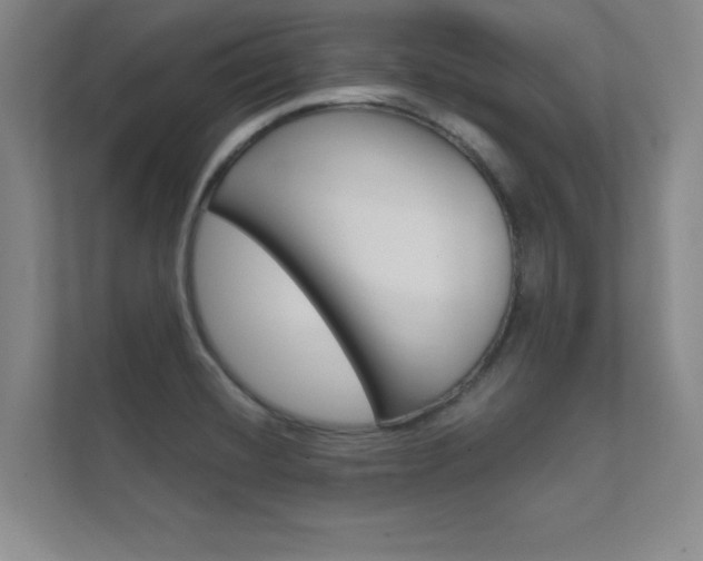 X0000112361420200908131225