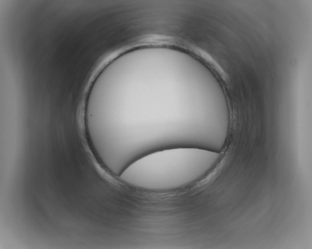 X0000112361421200908131225