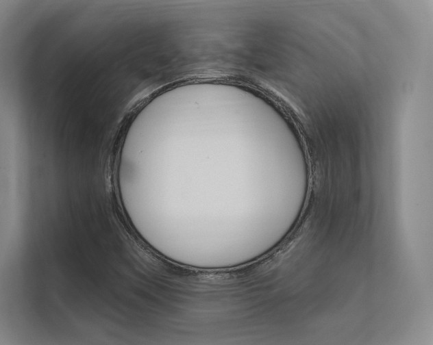 X0000112361451200908131225
