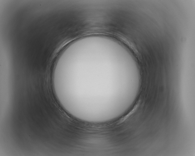 X0000112361453200908131225