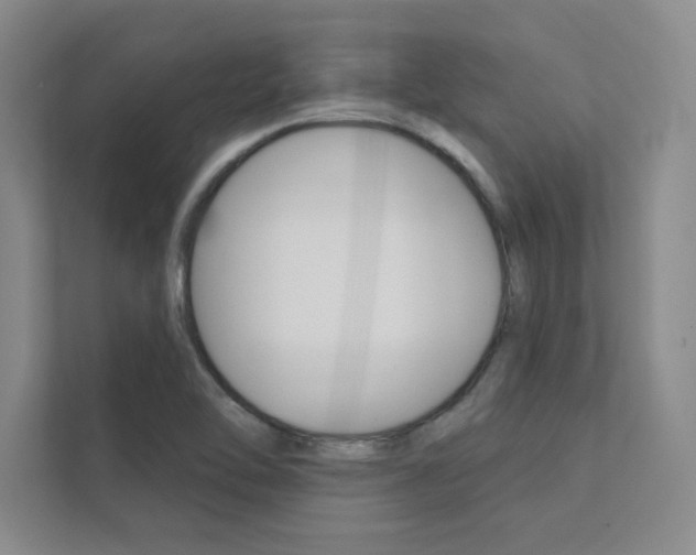X0000112361462200908131225