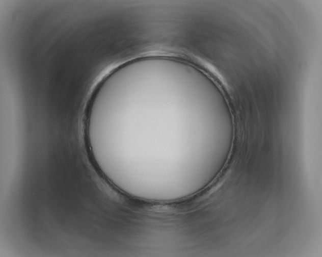 X0000112361463200908131225
