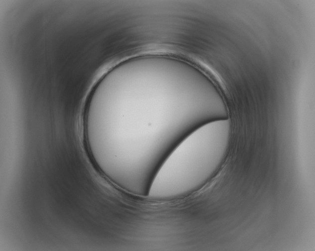 X0000112361467200908131224