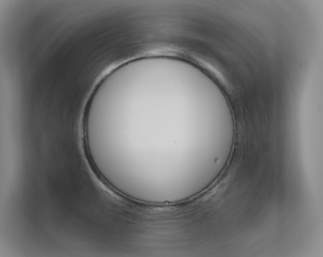 X0000112361471200908131224