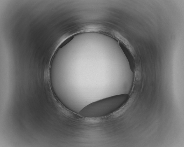 X0000112361473200908131224