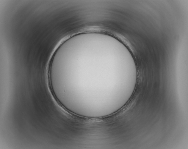 X0000112361475200908131224