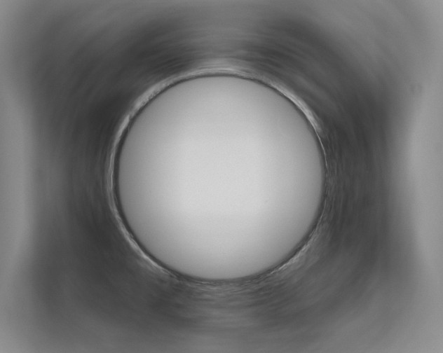 X0000112361477200908131224