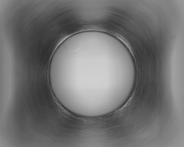 X0000112361481200908131224