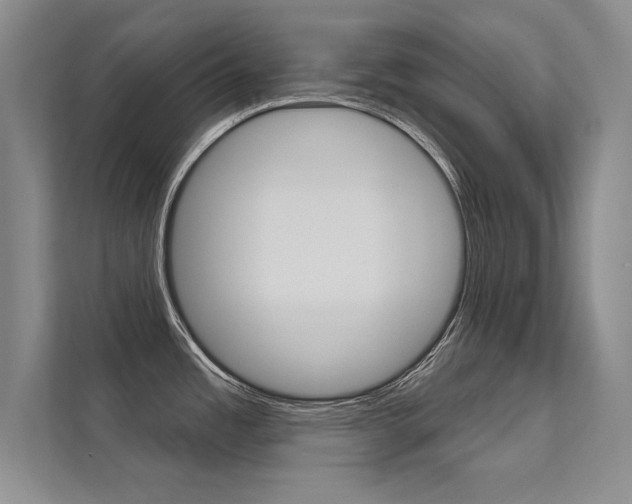 X0000112361485200908131224