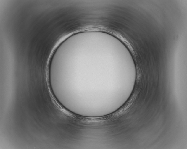 X0000112361486200908131224