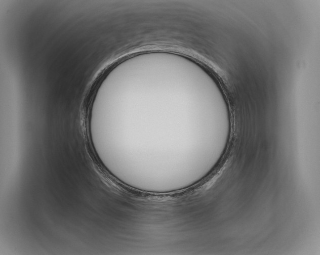 X0000112361498200908131224