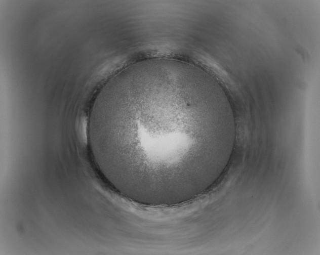 X0000112360022200908131506