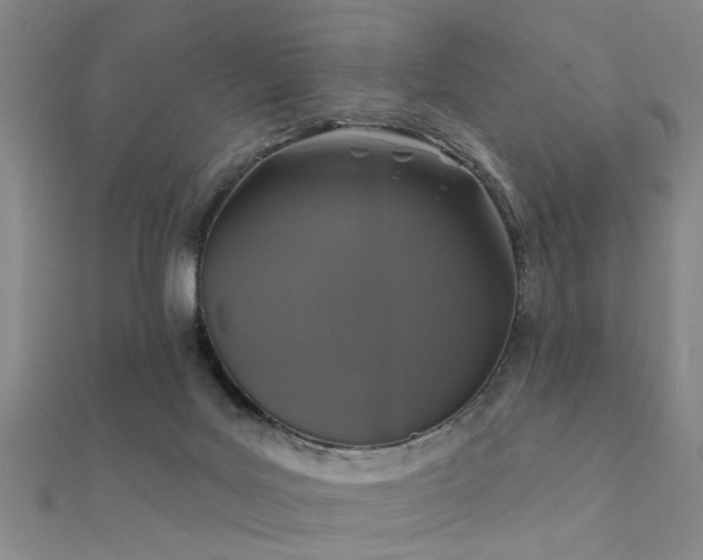 X0000112360027200908131506