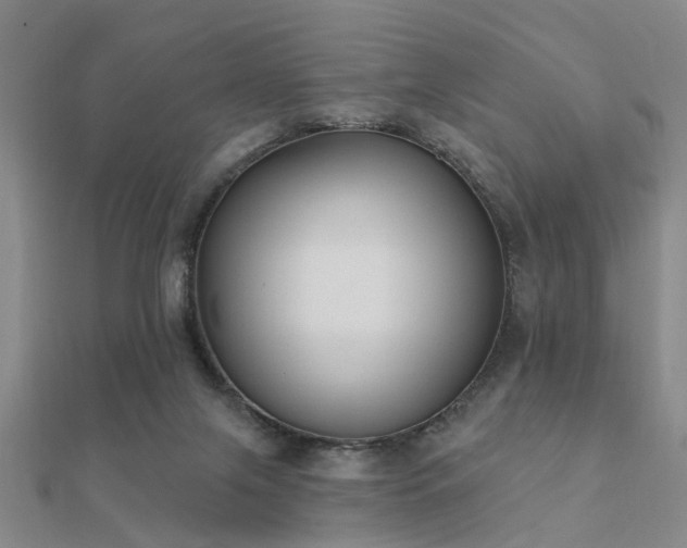 X0000112360071200908131505