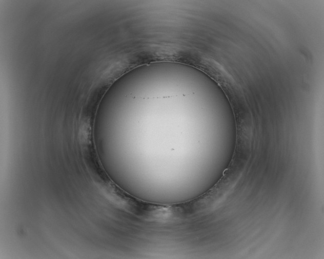 X0000112360083200908131505