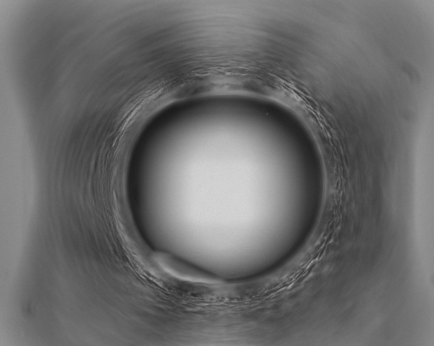 X0000112360097200908131504