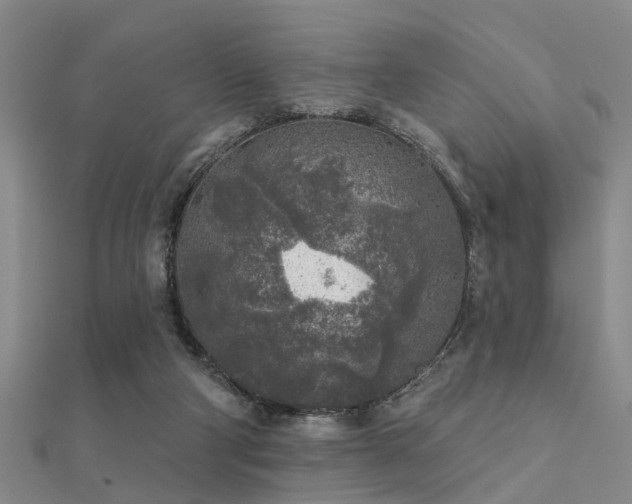 X0000112360114200908131504