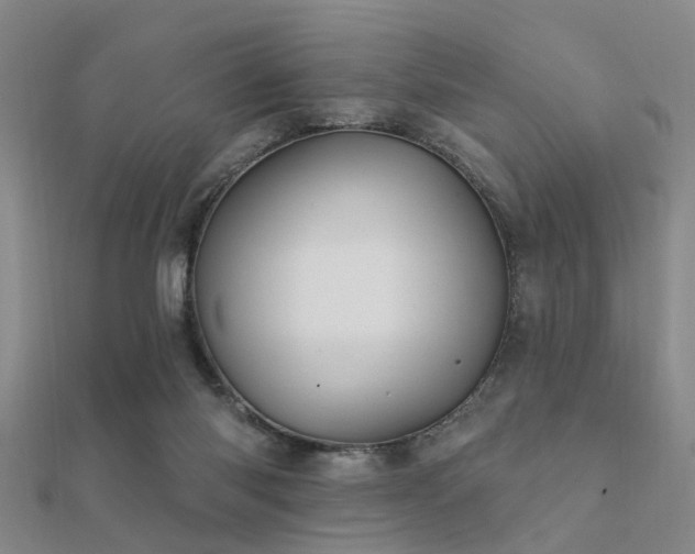 X0000112360118200908131504