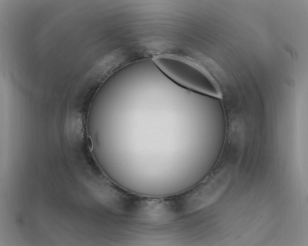 X0000112360121200908131504