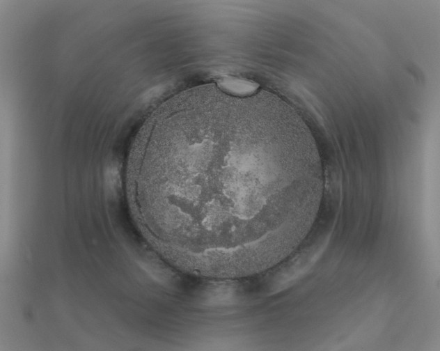 X0000112360127200908131504