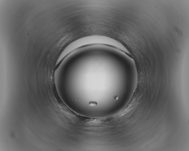 X0000112360140200908131504