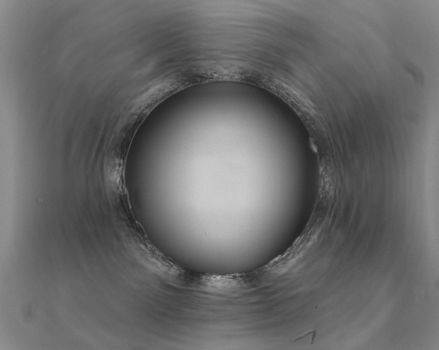 X0000112360141200908131504