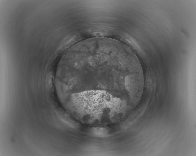 X0000112360169200908131503