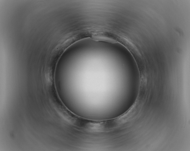 X0000112360170200908131503