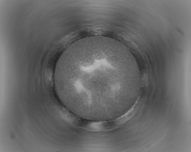 X0000112360178200908131503