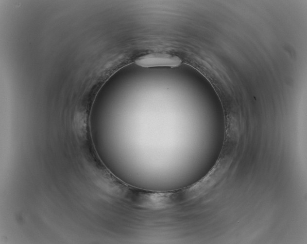 X0000112360184200908131504