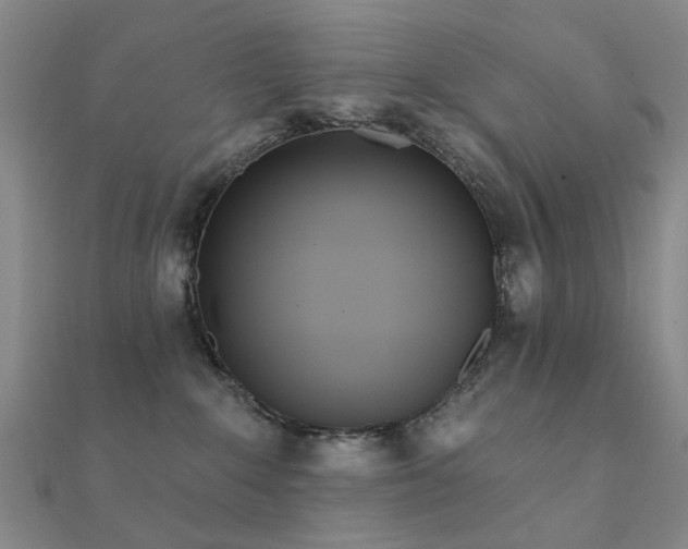 X0000112360235200908131502