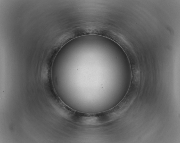 X0000112360266200908131502