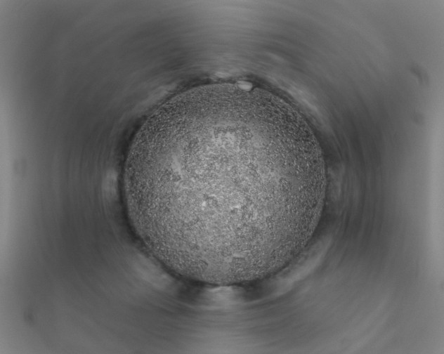 X0000112360269200908131502