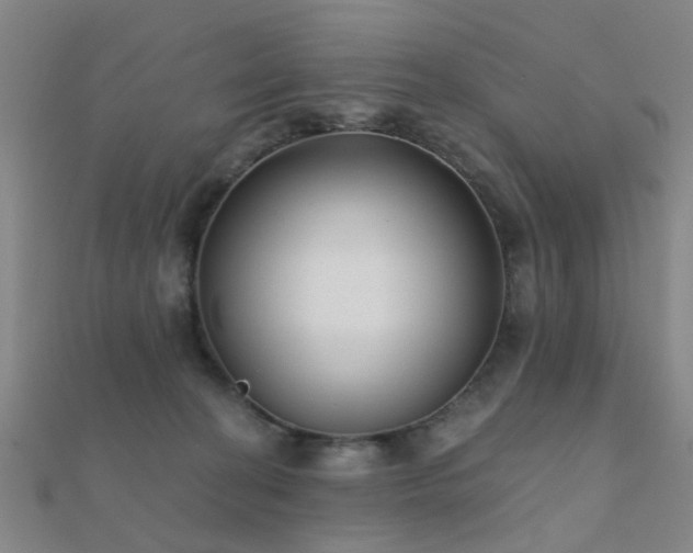 X0000112360274200908131502