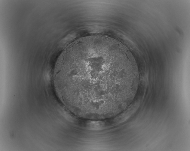 X0000112360277200908131502