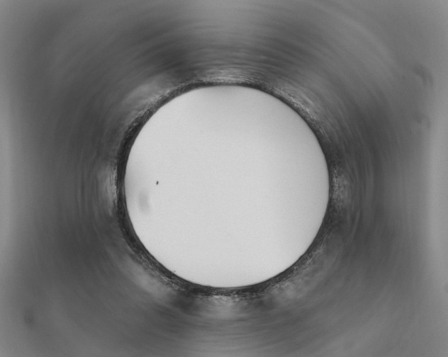 X0000112360302200908131501